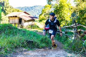 BIB: 2208
                            <button type="button" onclick="openModal(19088888)" class="btn btn-primary btn-sm float-right btn-popup" data-toggle="modal" data-target=".modal-high-quality">
                        <i class="fas fa-shopping-cart"></i> Add to Cart
                    </button>
                                            <button type="button" onclick="isThisMe(19088888, true)" class="btn btn-success btn-sm float-right btn-popup btn-isme hidden" data-toggle="tooltip" data-placement="bottom" title="นี่คือรูปของคุณใช่ไหม คลิกที่นี่เพื่อเอาเข้าอัลบั้ม">
                        <i class="fas fa-plus"></i> Add to album
                    </button>
                    <button type="button" onclick="isThisMe(19088888, false)" class="btn btn-warning btn-sm float-right btn-popup btn-isnotme hidden">
                        <i class="fas fa-ban"></i> Remove from album
                    </button>